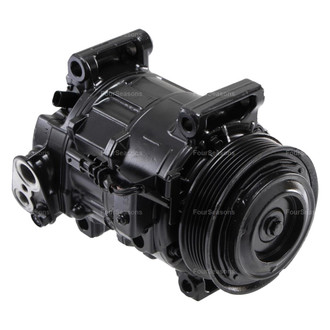 Four Seasons® - A/C Compressor