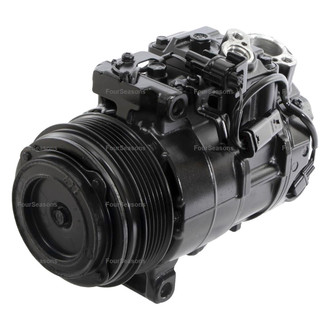 Four Seasons® - A/C Compressor