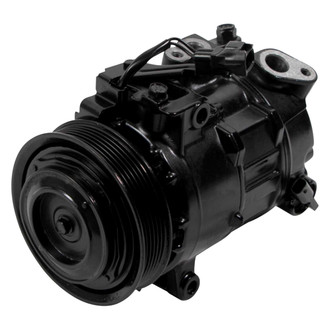 Four Seasons® - A/C Compressor