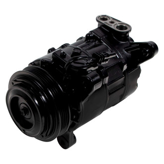 Four Seasons® - A/C Compressor
