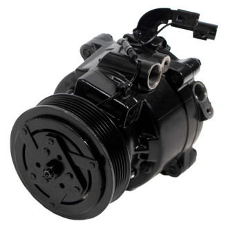 Four Seasons® - A/C Compressor