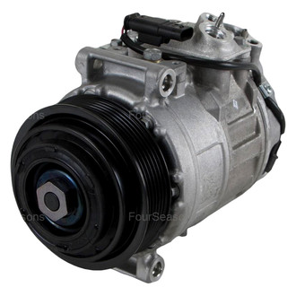 Four Seasons® - A/C Compressor