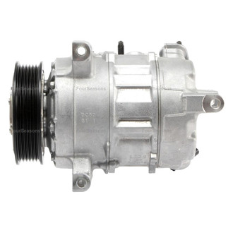 Four Seasons® - A/C Compressor