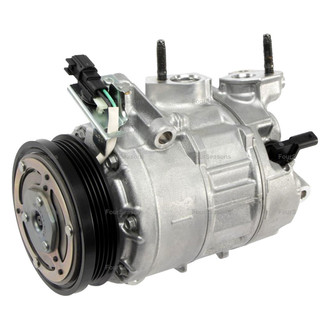 Four Seasons® - A/C Compressor