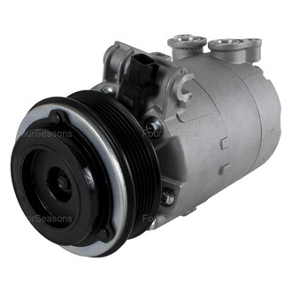 Four Seasons® - A/C Compressor