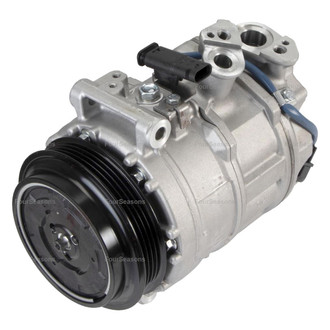 Four Seasons® - A/C Compressor