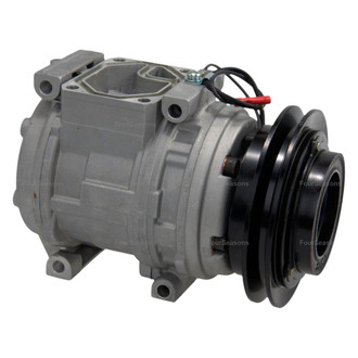 Four Seasons® - Remanufactured A/C Compressor Kit