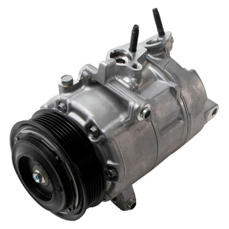 Four Seasons® - A/C Compressor Kit