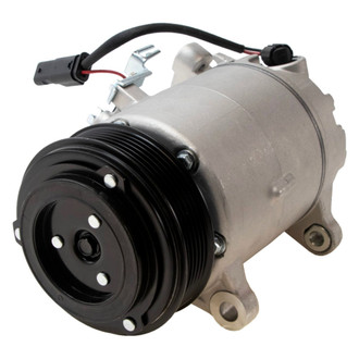 Four Seasons® - A/C Compressor Kit