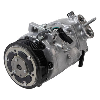 Four Seasons® - A/C Compressor
