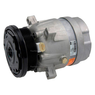 Four Seasons® - Remanufactured A/C Compressor Kit