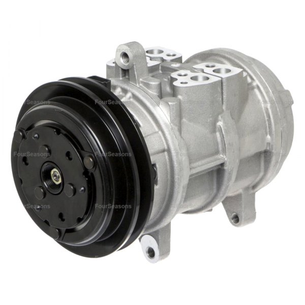 Four Seasons® - Remanufactured A/C Compressor Kit