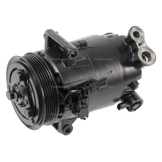 Four Seasons® - A/C Compressor