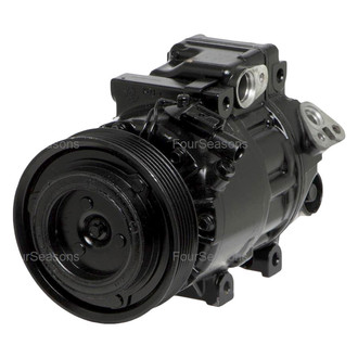 Four Seasons® - A/C Compressor