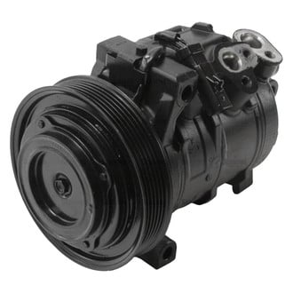 Four Seasons® - A/C Compressor Kit