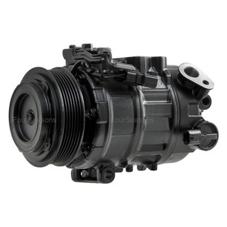 Four Seasons® - A/C Compressor