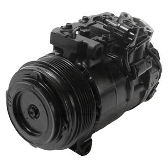Four Seasons® - A/C Compressor Kit