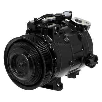 Four Seasons® - A/C Compressor