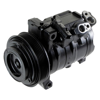 Four Seasons® - A/C Compressor