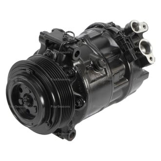 Four Seasons® - A/C Compressor