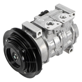 Four Seasons® - A/C Compressor