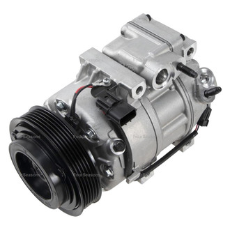 Four Seasons® - A/C Compressor