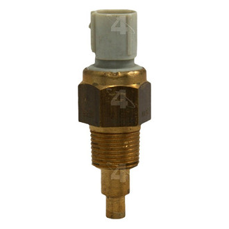 Four Seasons® - Engine Mounted Cooling Fan Temperature Switch