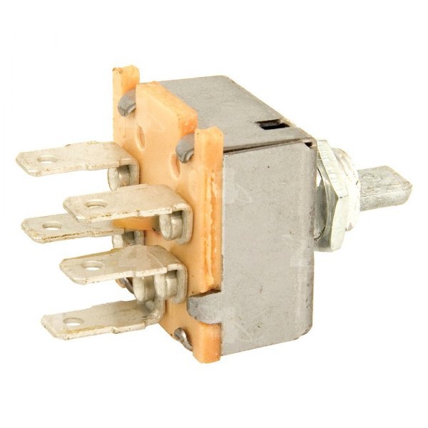 Four Seasons® - Rotary Selector Blower Switch