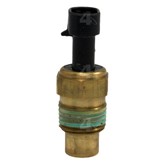 Four Seasons® - Engine Mounted Cooling Fan Temperature Switch