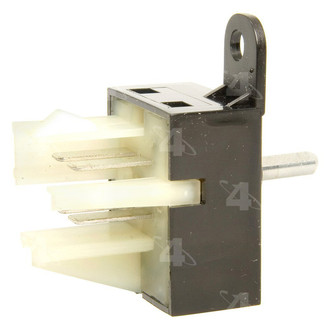 Four Seasons® - HVAC Blower Control Switch