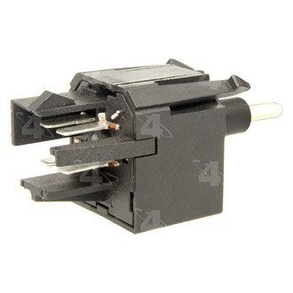 Four Seasons® - Blower Switch