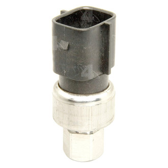 Four Seasons® - A/C Compressor Cut-Out Switch