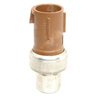 Four Seasons® - HVAC Pressure Switch