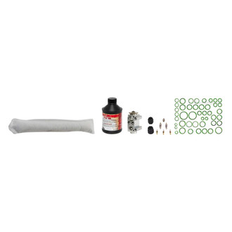 Four Seasons® - A/C Compressor Replacement Service Kit