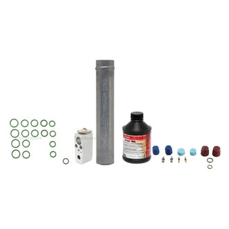 Four Seasons® - A/C Installer Kits with Filter Drier