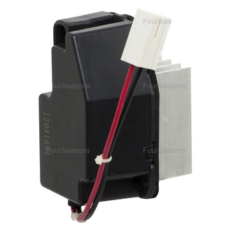 Four Seasons® - HVAC Blower Motor Resistor