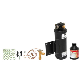 Four Seasons® - A/C Installer Kits with Filter Drier