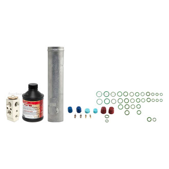 Four Seasons® - A/C Installer Kits with Filter Drier