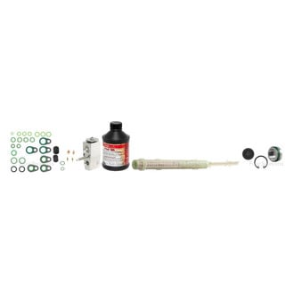 Four Seasons® - A/C Compressor Replacement Service Kit