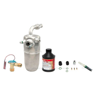 Four Seasons® - A/C Accumulator Kit