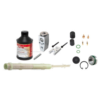 Four Seasons® - A/C Compressor Replacement Service Kit