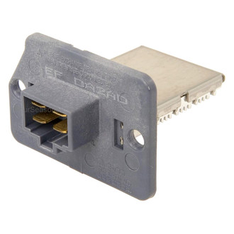Four Seasons® - HVAC Blower Motor Resistor