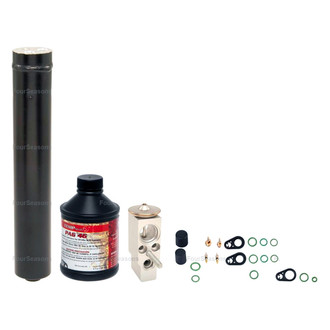Four Seasons® - A/C Installer Kits with Filter Drier