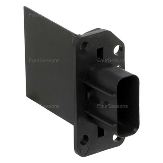 Four Seasons® - HVAC Blower Motor Resistor