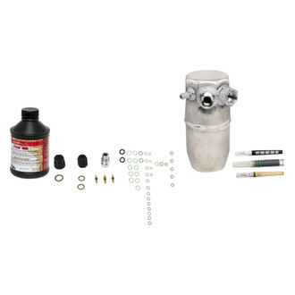 Four Seasons® - A/C Compressor Service Kit