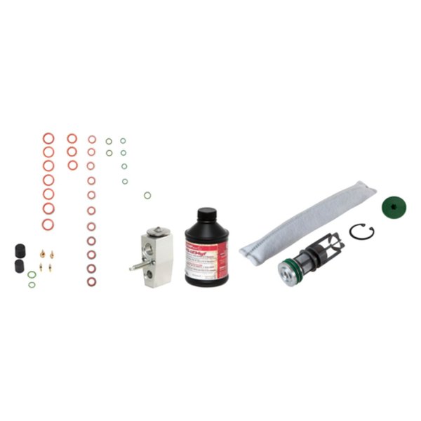 Four Seasons® - A/C Compressor Service Kit