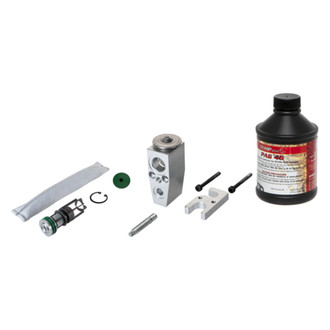 Four Seasons® - A/C Compressor Service Kit