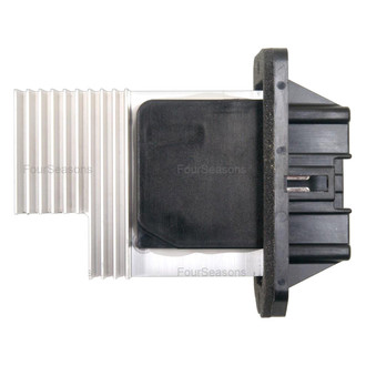 Four Seasons® - HVAC Blower Motor Resistor