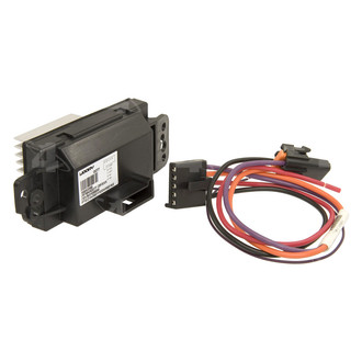 Four Seasons® - A/C Power Module