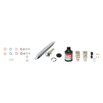 Four Seasons® - A/C Compressor Service Kit